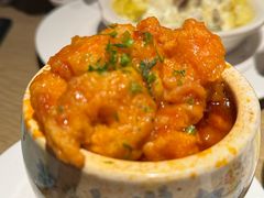 -波特曼西餐厅(中央大街店)