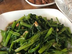 -自然餐厅(Phuket)