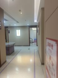 -厦门美莱整形美容医院