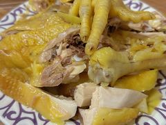 -妈妈的小作坊(陈家镇店)