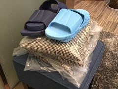 -第一健康体检中心(高新分院)