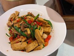-吃货私房菜(丽江束河古镇店)