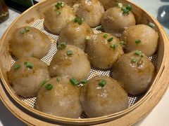 -闽公馆·客家私房菜·商务宴请·包厢(杏林橡树湾店)