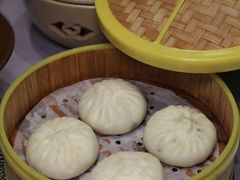 -云锦壹号·淮扬宴(徐汇万科店)