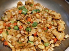 -徐记海鲜(汉城湖|太奥店)