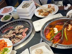 -万达广场(广阳店)