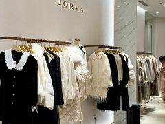 -砂之船奥莱(南京江宁店)