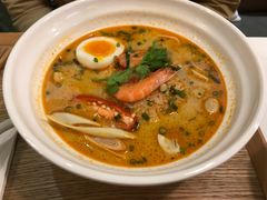 -GOGO Plate(成都太古里店)