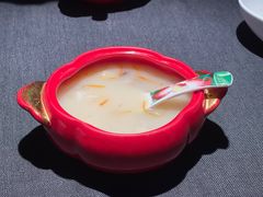 -華府(凯德晶萃店)