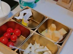 -和庆斋羊蝎子火锅·碳缸烧烤(顺义旗舰店)