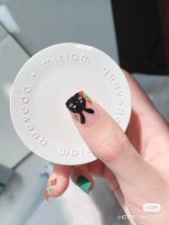 -妙睫屋日式美甲美睫