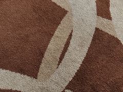 -青岛西海岸隆和福朋喜来登酒店