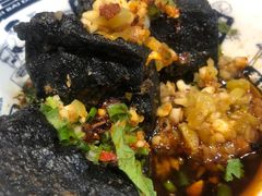 -黑白电视长沙小吃(悦汇城店)