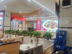 -乡村大盘鸡(商城路总店)