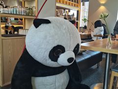-幸薈飯堂