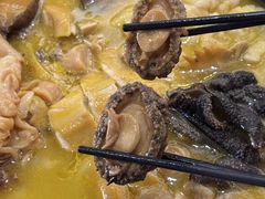 -有腥气私房菜·寻味顺德