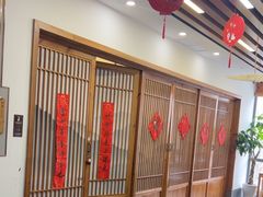 -子曰书院·古筝围棋书法国画小主持(夏都店)
