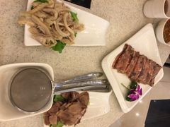 许府牛(广益店)-许府牛杂·鲜牛肉火锅(梁溪万达店)