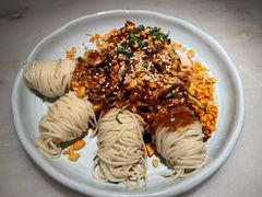 -江南里(虹悦城店)