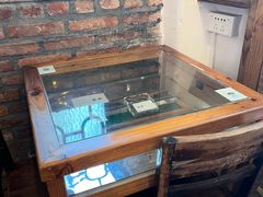 -西关84·History·Art·Cafe