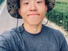 -博爱眼科体检中心·近视摘镜·医学验光配镜