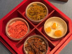 -天怡·鱼工厂(梅溪湖店)