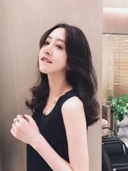 -Miracle集简美发沙龙