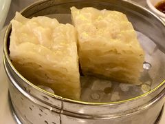 -聚春园自助餐厅(东街口店)