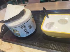 -东记甜品(佛山总店)