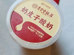-惠丰堂饭庄·烤鸭·京味菜(西北旺唐家岭店)