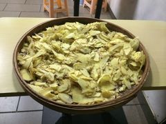 -灌顶姜母鸭(思明南路店)