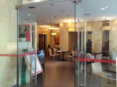 -锦江之星(成都太古里文殊院地铁站店)