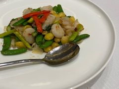 -味茂·老船夫1927(东海东路店)