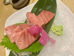 -海之幸味日式料理(宜宾莱茵店)