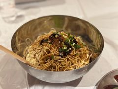 -一棠龙虾•王牌虾球(恒隆广场店)