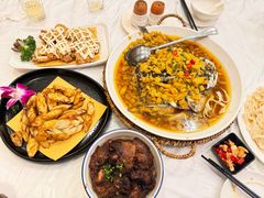 -庐州太太(鼓楼店)