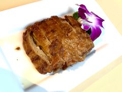 -功德林(南京西路店)
