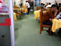 -霞海鸭仔饭店(海滨大道北店)