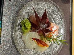-小十Omakase(地王大厦店)
