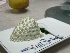-粤味馆(黄河路店)