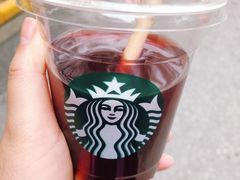 -星巴克(新达汇三林店)