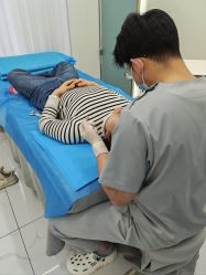 -杭州奥拉克医疗美容门诊部