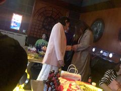 -金话筒KTV量贩(双龙路店)