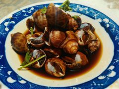 -鲁城往事(游客中心店)