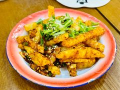 -脑馋粉儿(三里屯店)