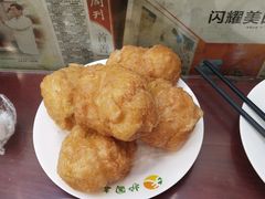 -护国寺小吃(地安门店)