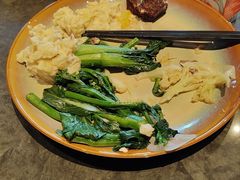 -宏兴酒店(龙游路店)