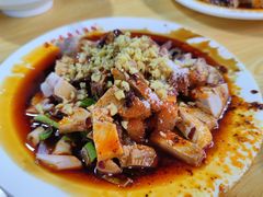 -温记府廟豆汤饭·始于1955年(海椒店)