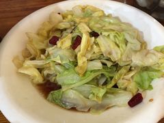 -湖南湘菜馆(东湘缘二店)