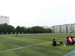 -东北大学(秦皇岛分校)